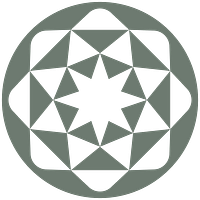 Philbrook Museum of Art logo