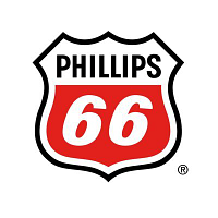 Phillips 66 logo