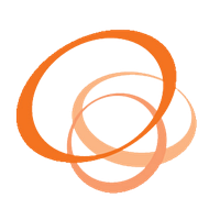 Philly Shipyard logo