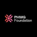 PHMG logo