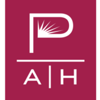 Phoenix American Hospitality logo