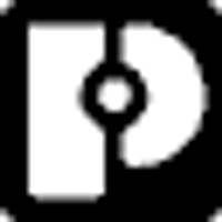 Phoenix Contact logo
