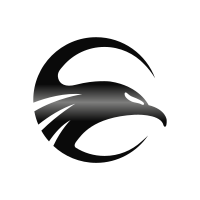 Phoenix Laser Solutions logo