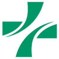 Phoenix OCP logo