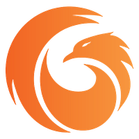 PhoenixTeam logo