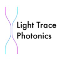 Photonics logo