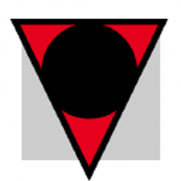 Physical Intelligence logo
