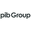 Pibgroup logo