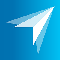 Picanol Group logo