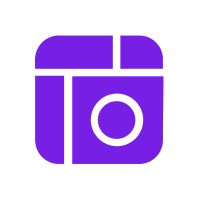 Piccollage logo