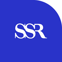 Smith Seckman Reid logo