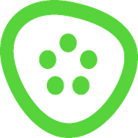 Picklebet logo