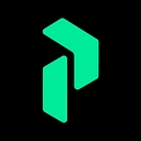 PickNik Inc. logo