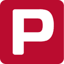 Picknpay logo