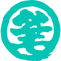 Pico logo