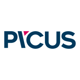 Picus logo