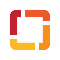 Piedmont Healthcare logo