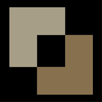 Piermont Bank logo