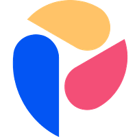 Pigment logo