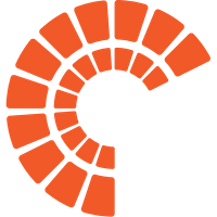 PiiComm logo