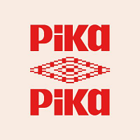 Pika logo