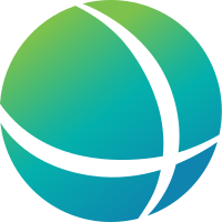 Pilbara Minerals logo