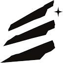 Pillar Space logo