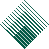 Pillar Innovations logo