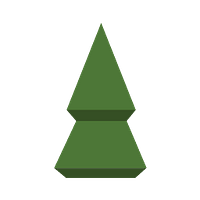 Pine logo