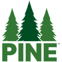 Pine Services Group logo