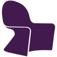 Pineapple Contracts logo