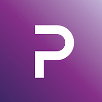 Pinewood.AI logo