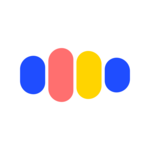 Pingo AI logo