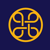 Pinnacle Fertility logo