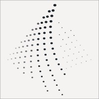 Pinnacle Investment Management logo
