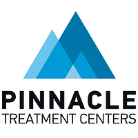 Pinnacle Treatment Centers logo