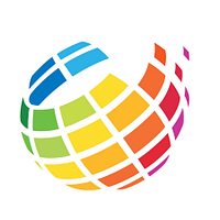 Pinto logo