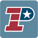 Pioneer Services logo