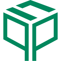 Pipe17 logo