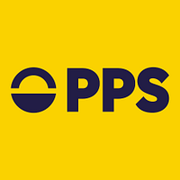 PPS Pipeline Systems GmbH logo