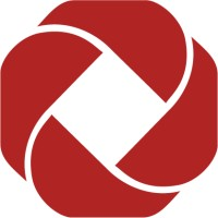 Piper Alderman logo