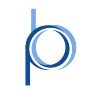 Pirkey Barber logo