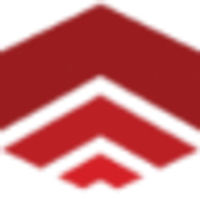 Piston logo