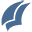 PitchBook Data logo