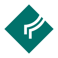 Pitcher Partners logo