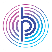 Pitney Bowes logo