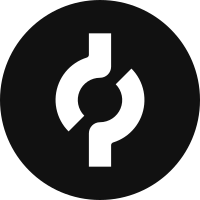 Pivot Robotics logo