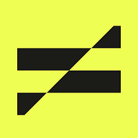 Pivot logo