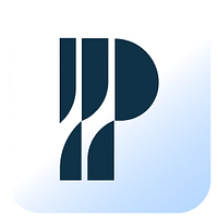 Pivotal Health logo