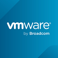 Pivotal Software logo